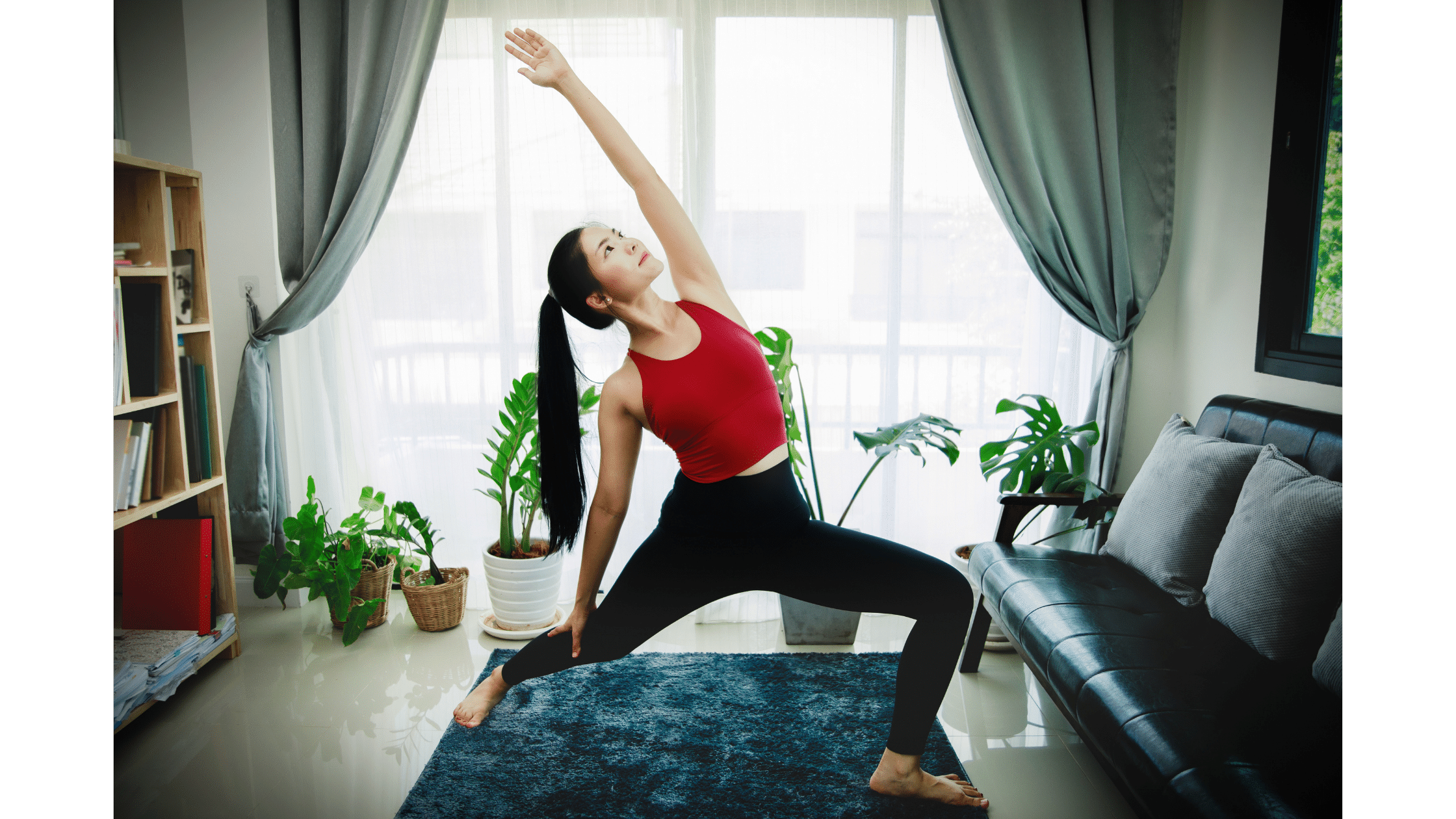 zennya health 9 Essential Blood Tests Everyone Should Get